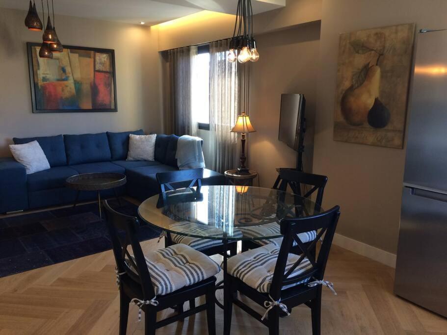 Lovely Refurbished Apartment Nice Ngoại thất bức ảnh