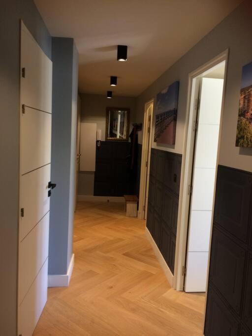 Lovely Refurbished Apartment Nice Ngoại thất bức ảnh