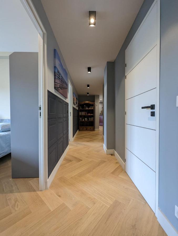 Lovely Refurbished Apartment Nice Ngoại thất bức ảnh